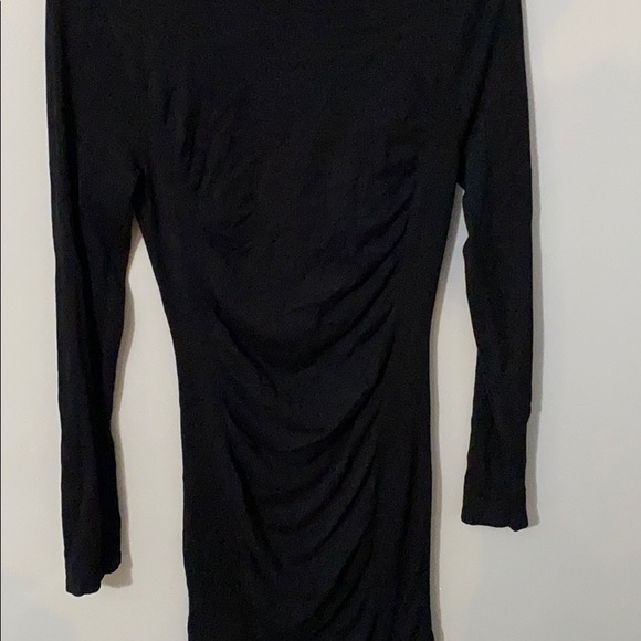 Express - Picture 4 of 4